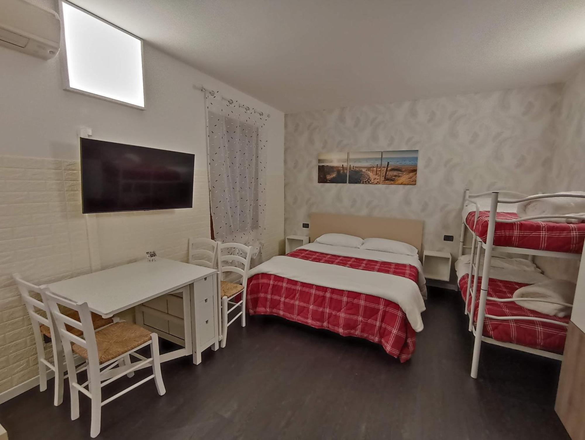 Appartamento Vicino Lago Di Garda, Peschiera, Gardaland Ponti sul Mincio Ngoại thất bức ảnh